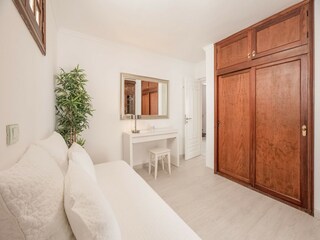 Villa Puerto del Carmen Features 23