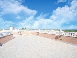 Belle maison de vacances avec piscine - Port San Miguel - image1