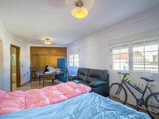 Vakantiehuis Puerto San Miguel Kenmerken 18