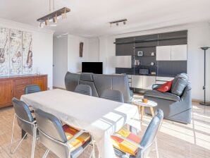 Holiday house Belvilla by OYO Casa Regina - Puerto San Miguel - image1