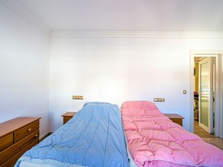 Vakantiehuis Puerto San Miguel Kenmerken 21