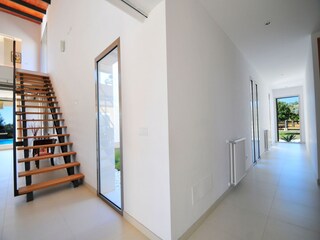 Vakantiehuis Binissalem Kenmerken 20