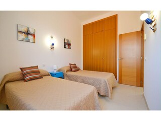 Vakantiehuis Binissalem Kenmerken 30