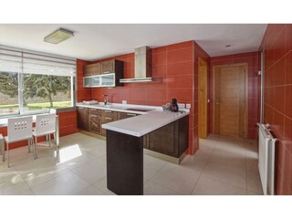 Casa de vacaciones Binissalem Características 24