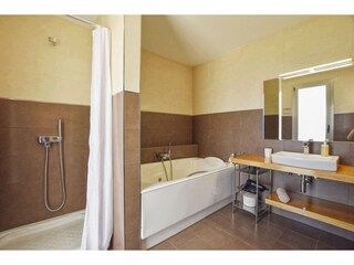 Holiday house Binissalem Features 25