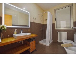 Vakantiehuis Binissalem Kenmerken 22