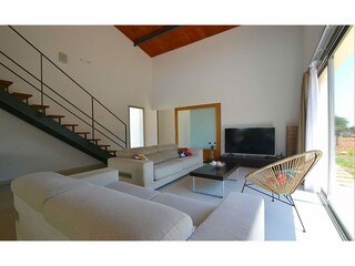 Ferienhaus Binissalem Ausstattung 19