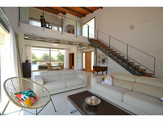 Vakantiehuis Binissalem Kenmerken 32