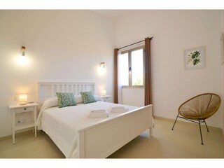 Casa per le vacanze Binissalem Caratteristiche 19