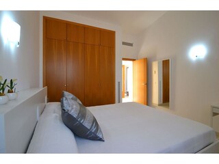 Vakantiehuis Binissalem Kenmerken 33