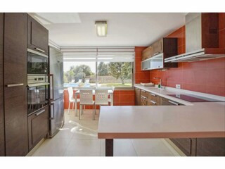 Ferienhaus Binissalem Ausstattung 27