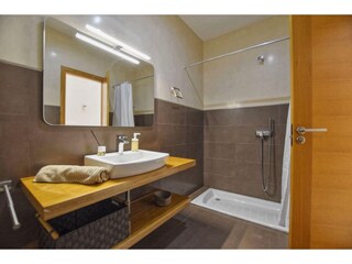 Vakantiehuis Binissalem Kenmerken 34