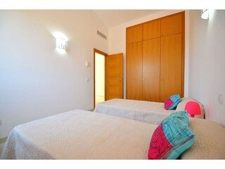 Vakantiehuis Binissalem Kenmerken 25