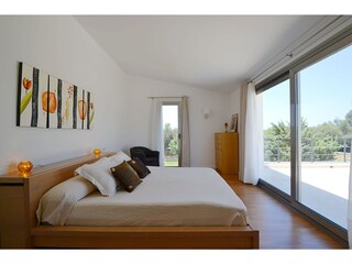 Vakantiehuis Binissalem Kenmerken 34