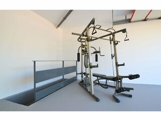 Casa per le vacanze Binissalem  38