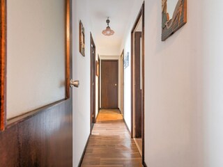Apartment Santiago de Compostela Features 16