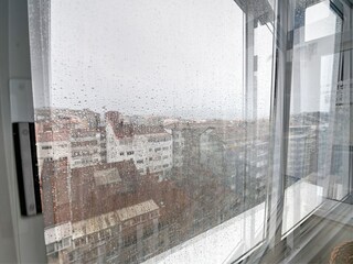 Appartement Santiago de Compostela Buitenaudio-opname 6