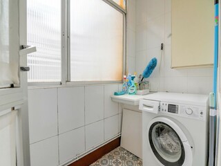Apartment Santiago de Compostela  33