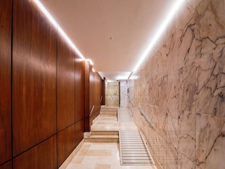 Apartment Santiago de Compostela  34