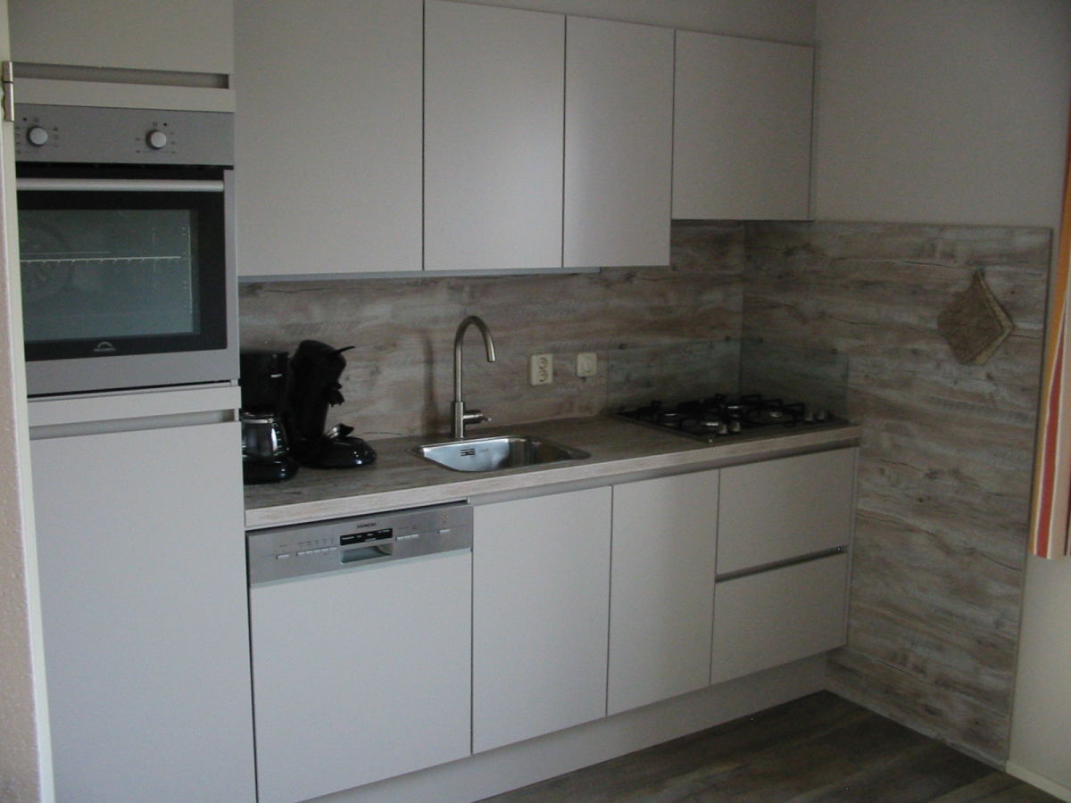 Ferienhaus Schakel am IJsselmeer, Makkum, Herr Ralf Steinbrügge