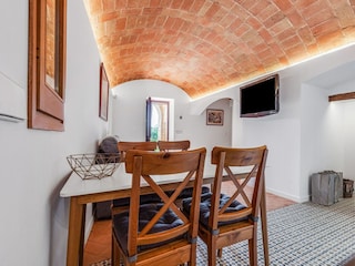 Ferienhaus Cruïlles Ausstattung 21