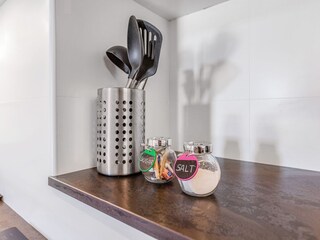 Vakantiehuis Cruïlles  40