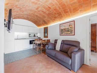 Ferienhaus Cruïlles Ausstattung 18