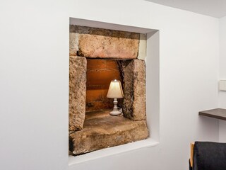 Vakantiehuis Cruïlles  38