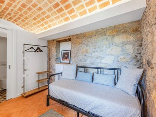 Ferienhaus Cruïlles Ausstattung 22