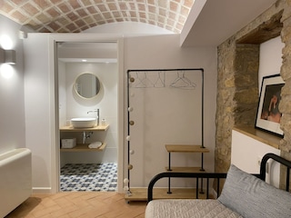 Vakantiehuis Cruïlles Kenmerken 16