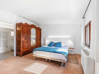 Maison de vacances Cruïlles Équipement 29