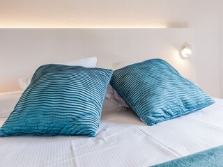 Vakantiehuis Cruïlles  39