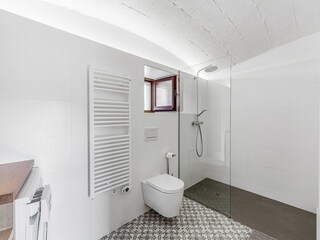 Maison de vacances Cruïlles Équipement 29