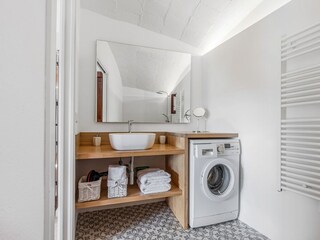 Holiday house Cruïlles Features 32