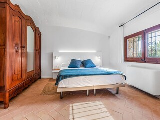 Casa per le vacanze Cruïlles Caratteristiche 18