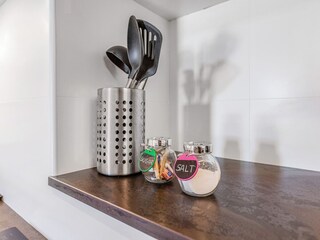 Casa per le vacanze Cruïlles  38