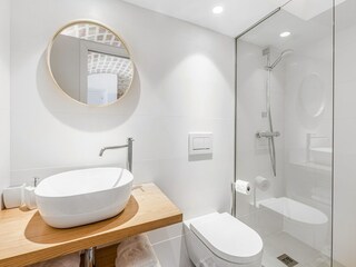 Casa per le vacanze Cruïlles Caratteristiche 23