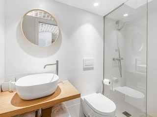Vakantiehuis Cruïlles Kenmerken 32