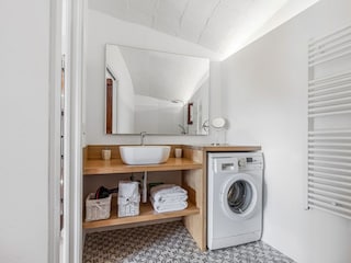 Holiday house Cruïlles Features 33