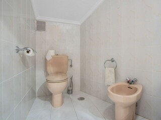 Ferienhaus Somo Ausstattung 30