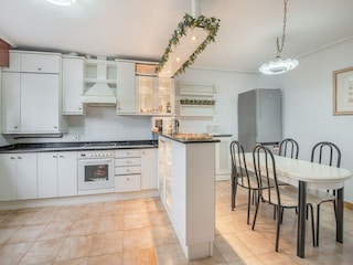 Vakantiehuis Somo Kenmerken 26