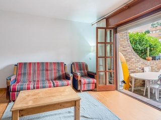 Holiday house Somo Features 22