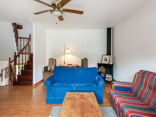 Ferienhaus Somo Ausstattung 27