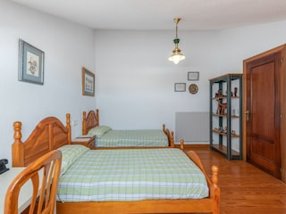 Maison de vacances Somo Équipement 30