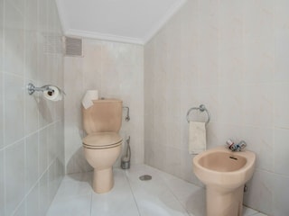 Maison de vacances Somo Équipement 32