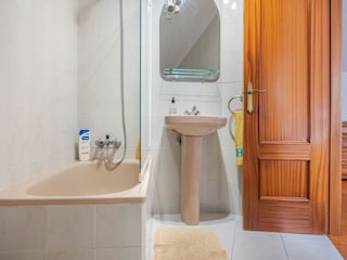 Maison de vacances Somo Équipement 33