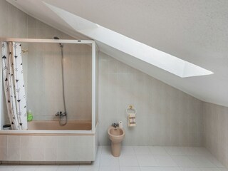 Vakantiehuis Somo Kenmerken 32