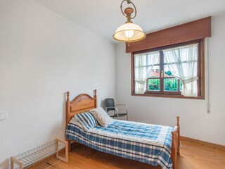 Maison de vacances Somo Équipement 32