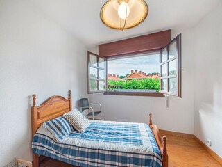 Vakantiehuis Somo Kenmerken 34