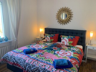 Holiday apartment Obervieland Features 21